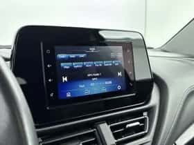 Suzuki S-Cross (2022) thumbnail 7