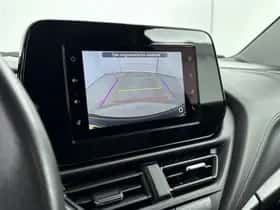 Suzuki S-Cross (2022) thumbnail 8
