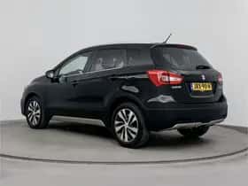 Suzuki S-Cross (2020) thumbnail 12