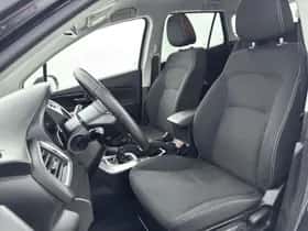 Suzuki S-Cross (2020) thumbnail 14