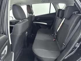 Suzuki S-Cross (2020) thumbnail 15