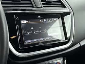 Suzuki S-Cross (2020) thumbnail 18