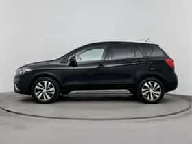 Suzuki S-Cross (2020) thumbnail 3