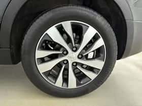 Suzuki S-Cross (2020) thumbnail 21