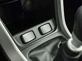 Suzuki S-Cross (2020) thumbnail 22