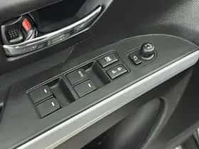 Suzuki S-Cross (2020) thumbnail 23
