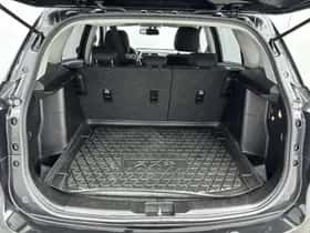 Suzuki S-Cross (2020) thumbnail 24