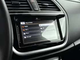 Suzuki S-Cross (2020) thumbnail 25