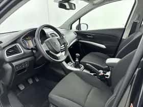 Suzuki S-Cross (2020) thumbnail 27