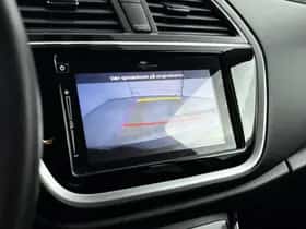 Suzuki S-Cross (2020) thumbnail 6