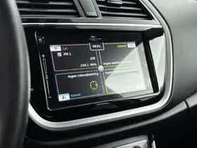 Suzuki S-Cross (2020) thumbnail 7