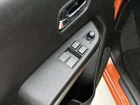 Suzuki Ignis (2024) thumbnail 20