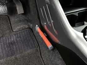Suzuki Ignis (2024) thumbnail 24