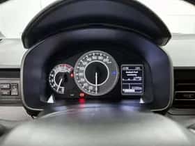 Suzuki Ignis (2024) thumbnail 5
