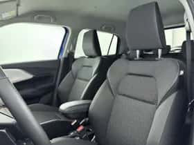 Suzuki Swift (2026) thumbnail 13