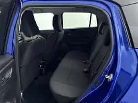 Suzuki Swift (2026) thumbnail 14