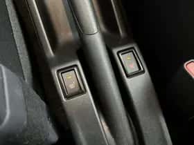 Suzuki Swift (2026) thumbnail 16