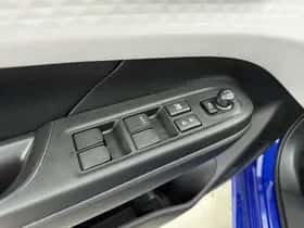 Suzuki Swift (2026) thumbnail 20
