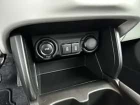 Suzuki Swift (2026) thumbnail 22