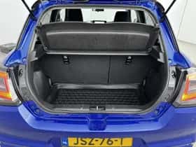 Suzuki Swift (2026) thumbnail 23