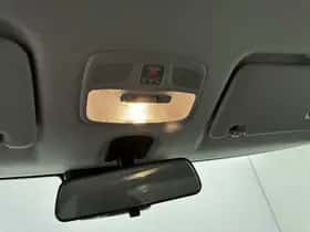 Suzuki Swift (2026) thumbnail 24