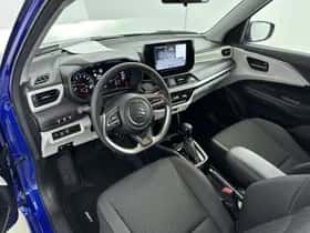 Suzuki Swift (2026) thumbnail 26