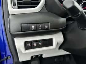 Suzuki Swift (2026) thumbnail 27