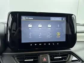 Suzuki Swift (2026) thumbnail 6