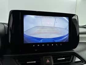 Suzuki Swift (2026) thumbnail 7