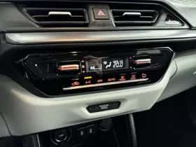 Suzuki Swift (2026) thumbnail 8