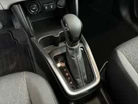 Suzuki Swift (2026) thumbnail 9