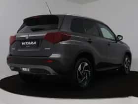 Suzuki Vitara (2026) thumbnail 2
