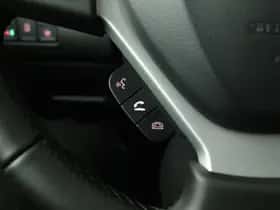 Suzuki Vitara (2026) thumbnail 11