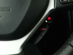 Suzuki Vitara (2026) thumbnail 12