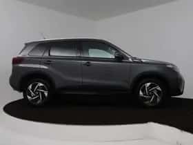 Suzuki Vitara (2026) thumbnail 14