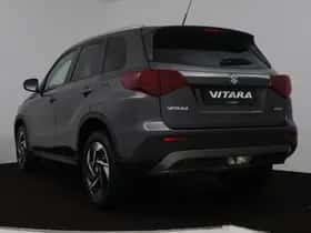 Suzuki Vitara (2026) thumbnail 16