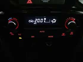 Suzuki Vitara (2026) thumbnail 19