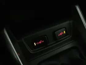 Suzuki Vitara (2026) thumbnail 20