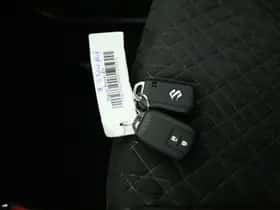 Suzuki Vitara (2026) thumbnail 22