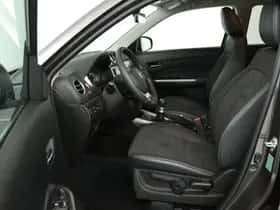 Suzuki Vitara (2026) thumbnail 23