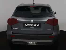 Suzuki Vitara (2026) thumbnail 25