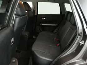 Suzuki Vitara (2026) thumbnail 26