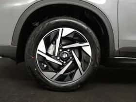 Suzuki Vitara (2026) thumbnail 27