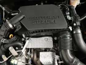 Suzuki Vitara (2026) thumbnail 28