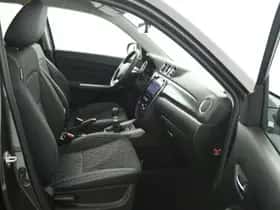 Suzuki Vitara (2026) thumbnail 29