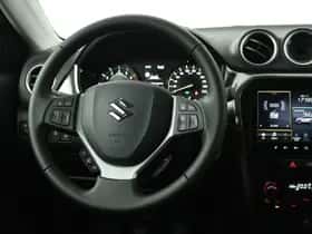 Suzuki Vitara (2026) thumbnail 30
