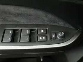 Suzuki Vitara (2026) thumbnail 4