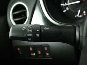 Suzuki Vitara (2026) thumbnail 7