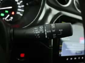Suzuki Vitara (2026) thumbnail 8