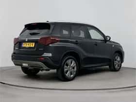 Suzuki Vitara (2025) thumbnail 2